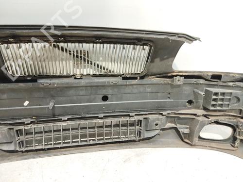 Front bumper VOLVO S80 I (184) 2.4 | BP18333032C7 