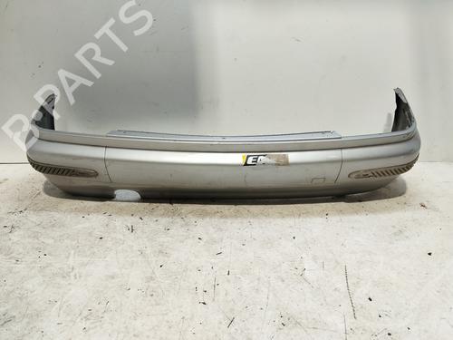 Used Rear bumper Rear bumper CITROËN XSARA (N1) 1.9 D (70 hp) 35953100 35953100