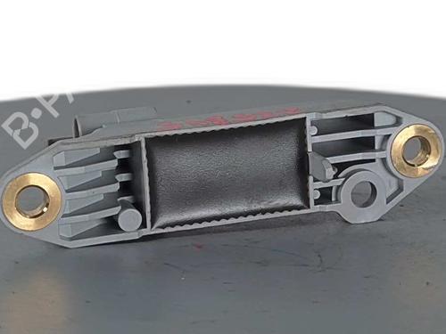 Electronic sensor BMW 3 (E46) 320 d | BP30966884M84 - Image 3