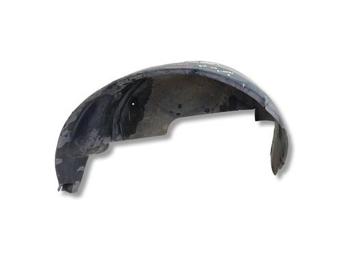 Used Wheel arch Wheel arch OPEL COMBO Box Body/MPV (X12) [2012-2026] 36222772 36222772