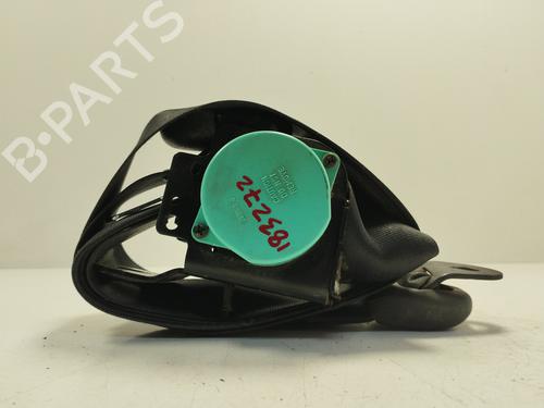 Sicherheitsgurt vorne links für CHRYSLER VOYAGER / GRAND VOYAGER III (GS_, NS_) 2.4 i (151 hp) 18001589