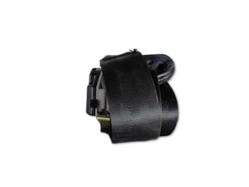 Ceinture de sécurité avant gauche CITROËN SAXO (S0, S1) 1.5 D | BP29906172I26