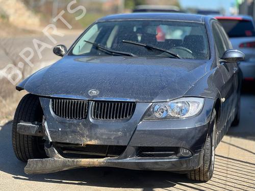 Venstre foran invendig håndtak BMW 3 (E90) 320 i | BP25627442I13 