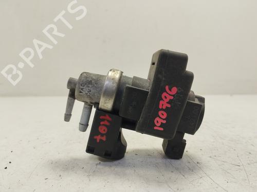 Elektronisk sensor Elektronisk sensor 39075422 39075422