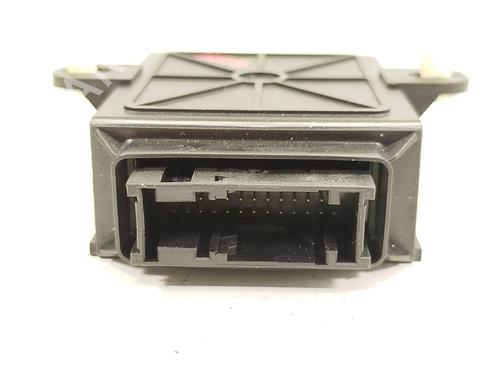 Elektronisk modul FORD KUGA I  | BP29062548M83 
