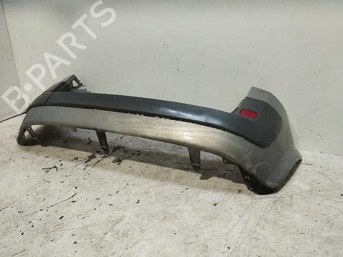 Rear bumper RENAULT SCÉNIC II (JM0/1_)  | BP31188149C8 