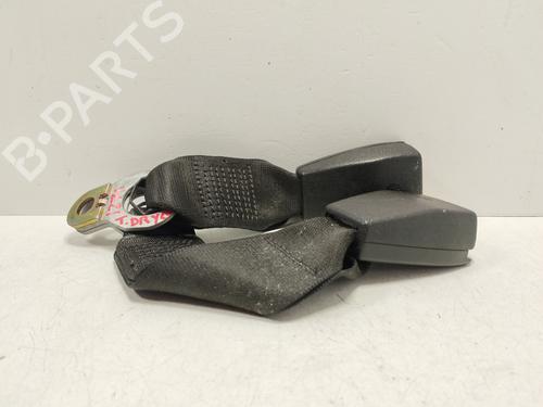 Seat buckle BMW 3 (E46) 320 d | BP27318640I32 