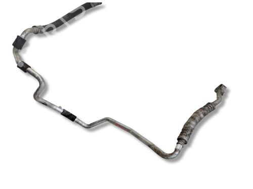 AC pipe SEAT LEON (1P1) 1.9 TDI | BP35974260M126 - Image 5