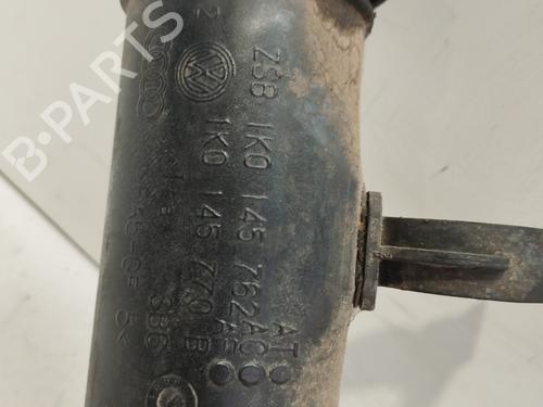 Pipe SEAT LEON (1P1) 1.9 TDI | BP28094739M125 