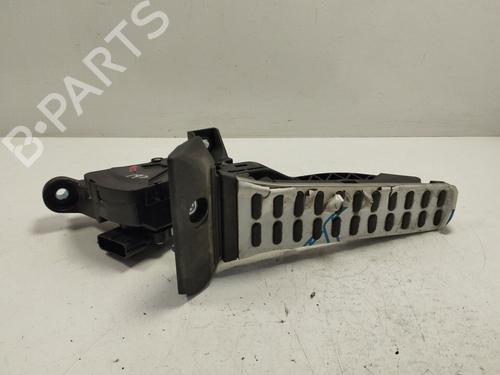 Used Pedal HYUNDAI i40 I (VF) 1.7 CRDI (141 hp) 23452862