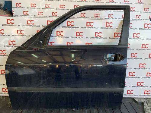 Used Left front door SAAB 9-3 (YS3D) 2.2 TiD (125 hp) 17427887