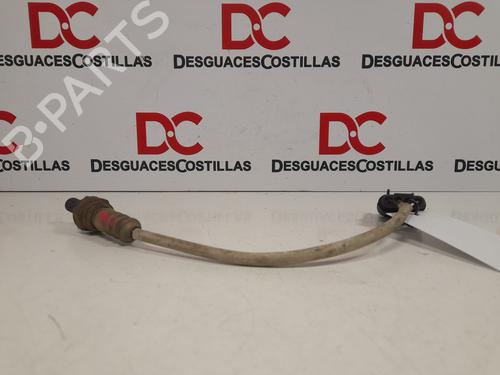 Electronic sensor FIAT PANDA (169_) 1.2 (169.AXB11, 169.AXB1A) | BP17404741M84 