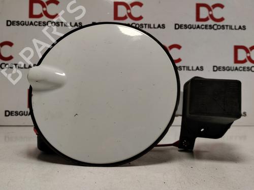 Used Fuel flap OPEL CORSA D (S07) 1.3 CDTI (L08, L68) (75 hp) 26922280