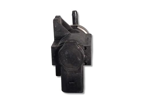 Electronic sensor SEAT TOLEDO II (1M2) 1.9 TDI | BP39268400M84 - Image 4