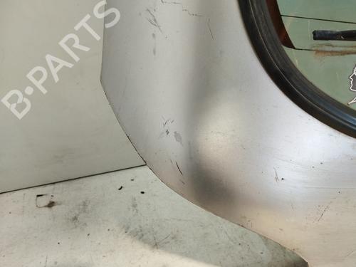 Bakluke CC/Kombi-Kupé FORD FIESTA IV (JA_, JB_) 1.3 i | BP25478313C6 