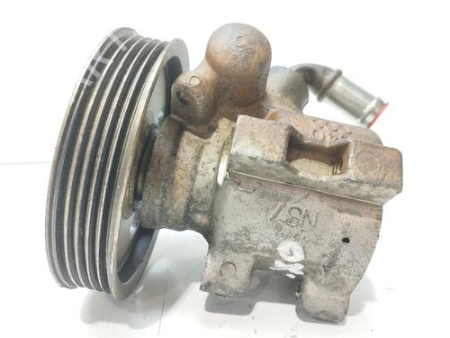 Steering pump CITROËN SAXO (S0, S1) 1.5 D | BP26378275M99 