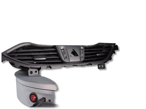 Air vent HYUNDAI i30 FASTBACK (PDE, PDEN) 1.0 T-GDI | BP34693344I21 - Image 6