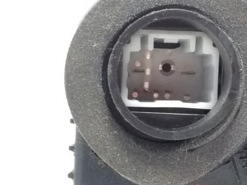 Front left lock TOYOTA PRIUS Liftback (_W2_) 1.5 Hybrid (NHW20_, NHW20R) | BP17401753C98 