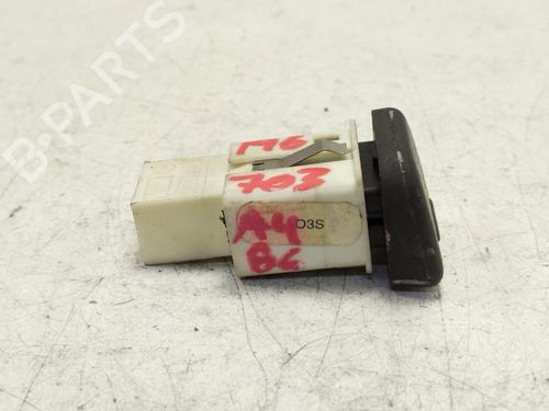 Switch AUDI A4 B6 (8E2) 1.9 TDI | BP21122814I30 