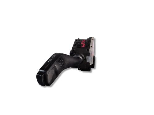 Steering column stalk FORD FOCUS II (DA_, HCP, DP) 1.6 TDCi | BP38460562I23 - Image 3