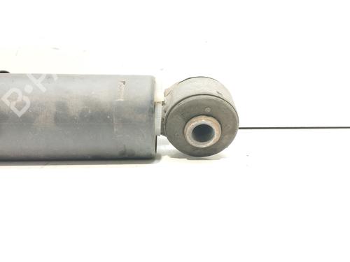 Right rear shock absorber MERCEDES-BENZ VITO / MIXTO Van (W639)  | BP23452301M19