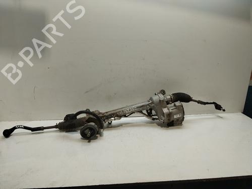 Steering rack HYUNDAI TUCSON (NX4E, NX4A)  | BP22243824M22 