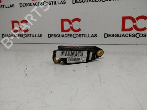 Elektronisk sensor MERCEDES-BENZ C-CLASS Coupe (CL203) C 220 CDI (203.706) (143 hp) 17403442