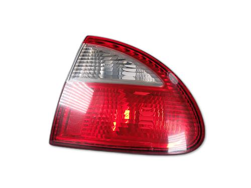 Used Right taillight SEAT LEON (1M1) [1999-2006]  31188181