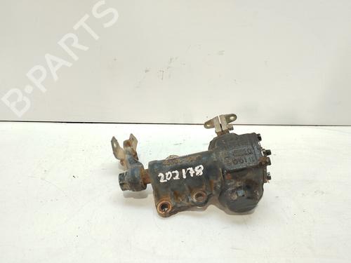 Steering rack SUZUKI SAMURAI Closed Off-Road Vehicle (SJ_) 1.3 All-wheel Drive (SJ413, SJ70, SJ80) | BP22790341M22 
