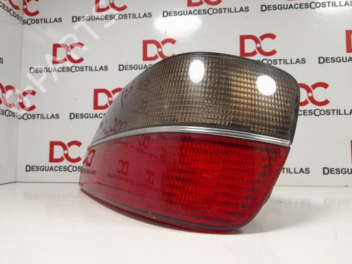 Right taillight PEUGEOT 306 (7B, N3, N5) 1.6 SR | BP17408115C35 