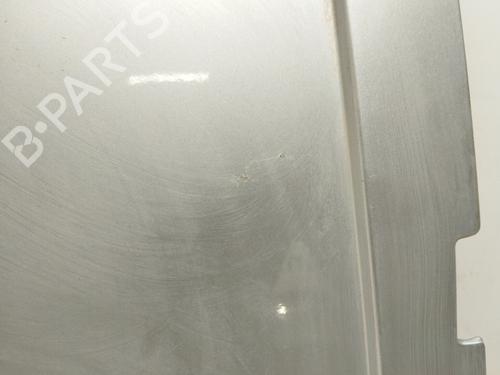 Right rear door FORD TOURNEO CONNECT 1.8 TDCi | BP19095096C5 