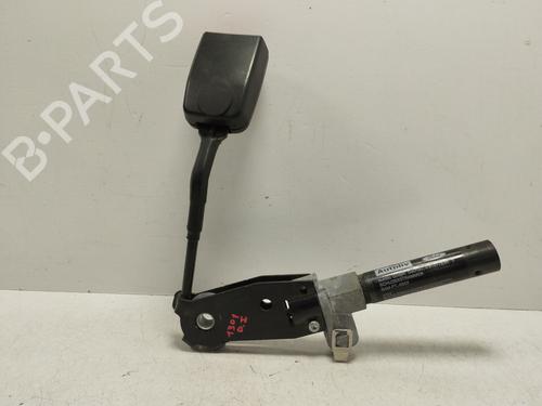 Used Front left belt tensioner Front left belt tensioner 36891174 36891174