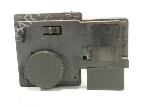 Elektronisk modul AUDI A6 C6 Avant (4F5)  | BP17423744M83 