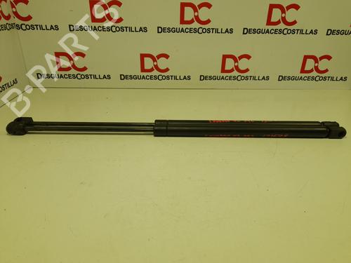 Used Tailgate lift support FORD MONDEO III (B5Y) 2.0 TDCi (130 hp) 17407422