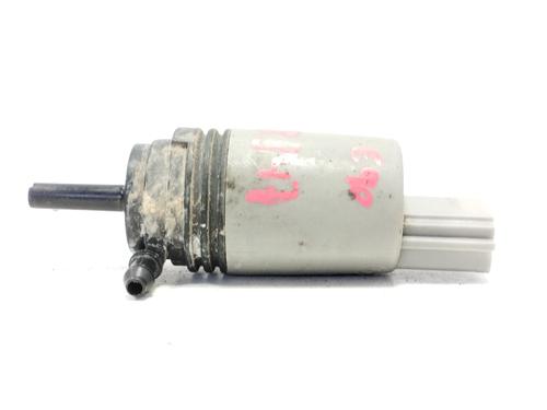 Washer pump BMW 3 Touring (E91) 320 d | BP17422130E24 
