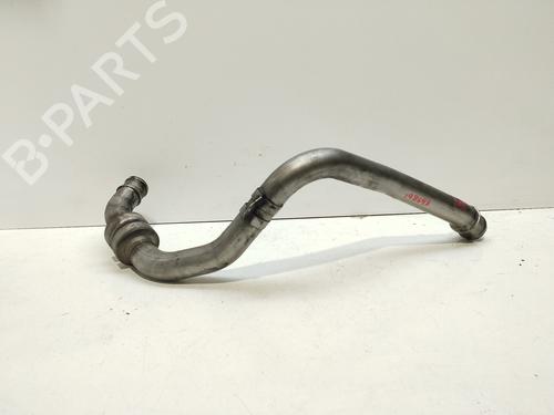 Used Pipe RENAULT LAGUNA II (BG0/1_) 1.9 dCi (BG1A, BG1W, BG0G) (110 hp) 31798990