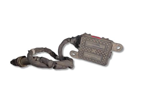 Electronic sensor CITROËN BERLINGO Box Body/MPV (B9) 1.6 HDi / BlueHDi 75 | BP38634631M84 - Image 4
