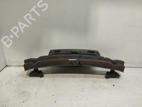 Used Rear bumper reinforcement FORD MONDEO III (B5Y) [2000-2007]  31060494