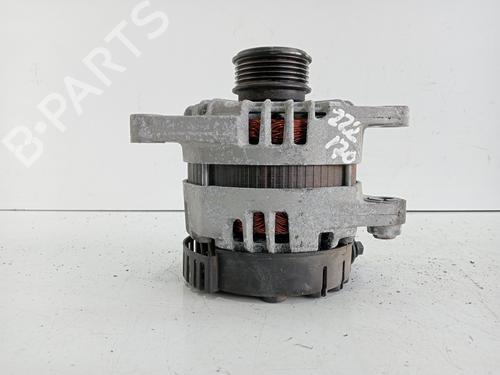 Alternator HYUNDAI ix35 (LM, EL, ELH) | BP30167552M7