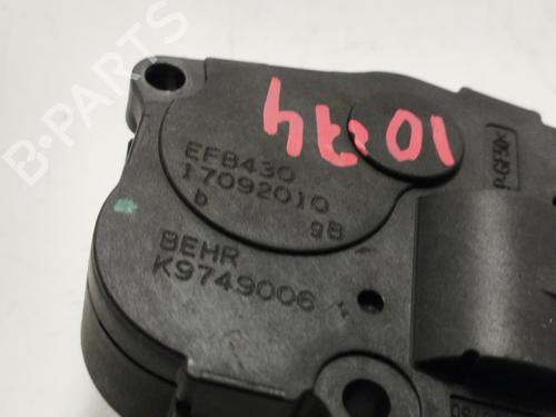 Electronic module BMW 5 (F10) 530 d | BP19027188M83 