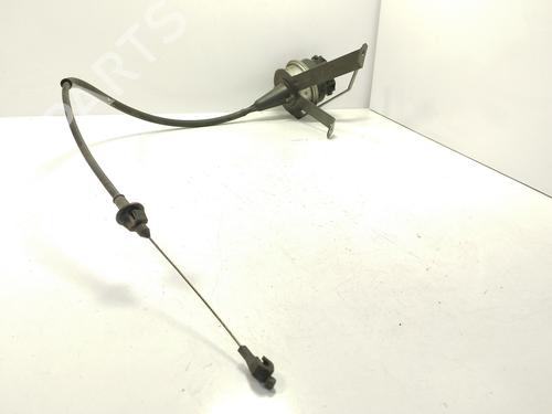 Elektronik Modul für Elektronik Modul 37440454 37440454