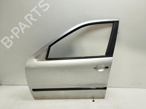 Used Left front door SEAT TOLEDO II (1M2) 1.9 TDI (110 hp) 28671118