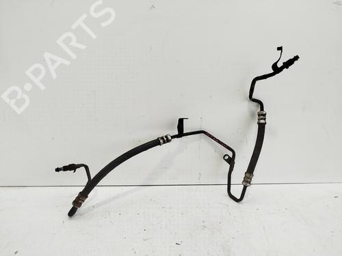 Used Pipe RENAULT KANGOO (KC0/1_) 1.5 dCi (84 hp) 31914984