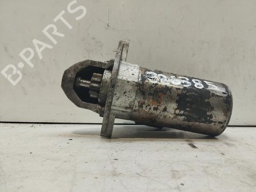 Startmotor Startmotor 38728632 38728632