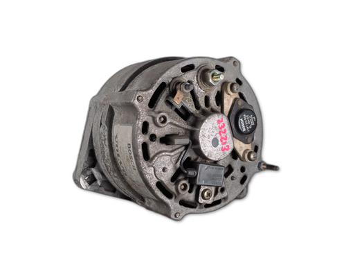 Alternator VOLVO 940 (944)  | BP32743207M7  - Image 6