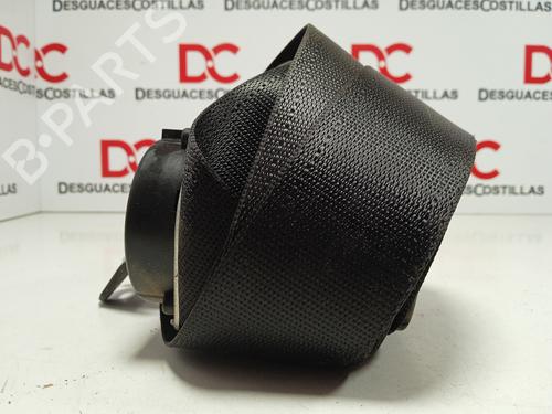 Sikkerhedssele bag venstre OPEL ASTRA H GTC (A04) 1.9 CDTI (L08) | BP17408755I29 