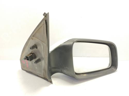 Right mirror OPEL ASTRA G Hatchback (T98) 1.7 TD (F08, F48) | BP17425913C27 