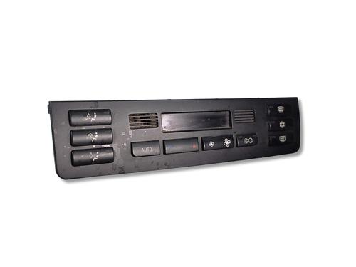 Climate control BMW 3 Coupe (E46) 320 Ci | BP38038050I5 - Image 5
