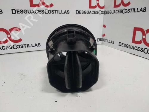 Air vent MERCEDES-BENZ A-CLASS (W176) A 220 CDI (176.003) | BP17396578I21 