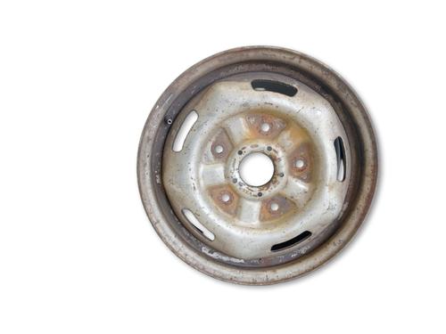Used Rim Rim FORD TRANSIT Van (FA_ _) 2.2 TDCi (110 hp) 40298175 40298175